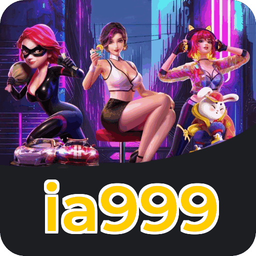 FAQ ia999 Brasil - Perguntas frequentes sobre bônus, PIX, RTP, APP mobile e VIP