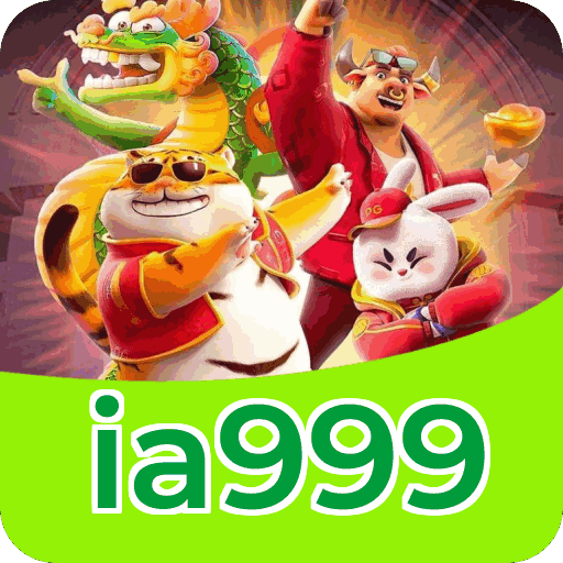 ia999