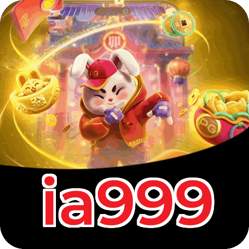 ia999 PIX instantâneo Brasil - Depósito e saque em minutos 24/7