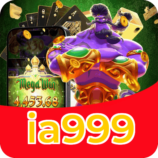 ia999