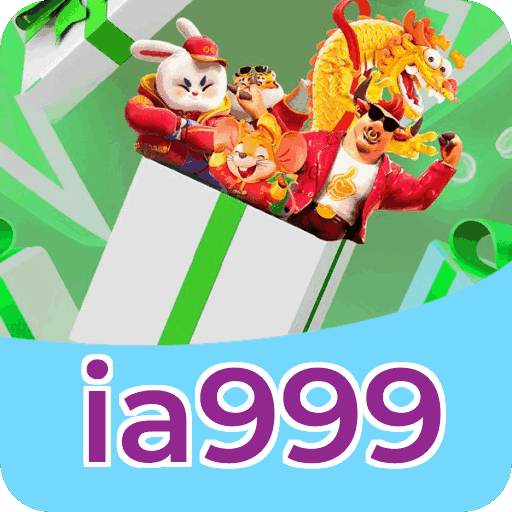 ia999 APP mobile iOS Android - 187 mil downloads São Paulo Rio BH