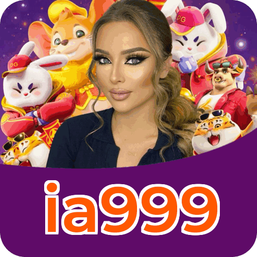 Catálogo ia999 2.547 jogos - Pragmatic Play, Evolution, NetEnt