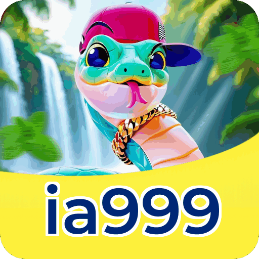 ia999
