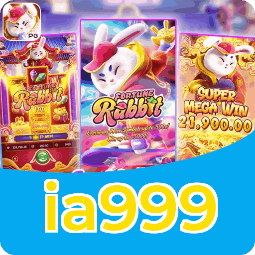 Comparação APP mobile vs versão web da ia999