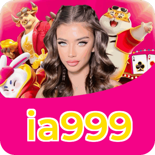 Tabela RTP verificado dos top 15 jogos mais populares ia999 - Gates of Olympus, Fortune Tiger, Aviator