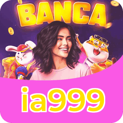 ia999