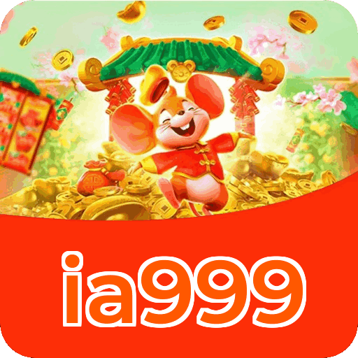 ia999