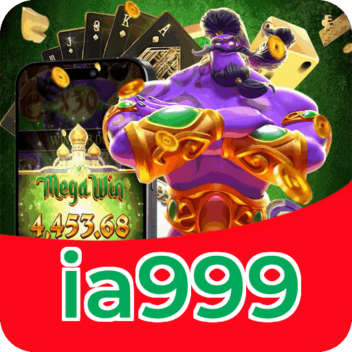 ia999 suporte 24/7 português Brasil - 47 atendentes brasileiros chat ao vivo